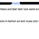 Image for article titled Emails Show Sony Planning a Jump Street/MIB Crossover Cause Why Not